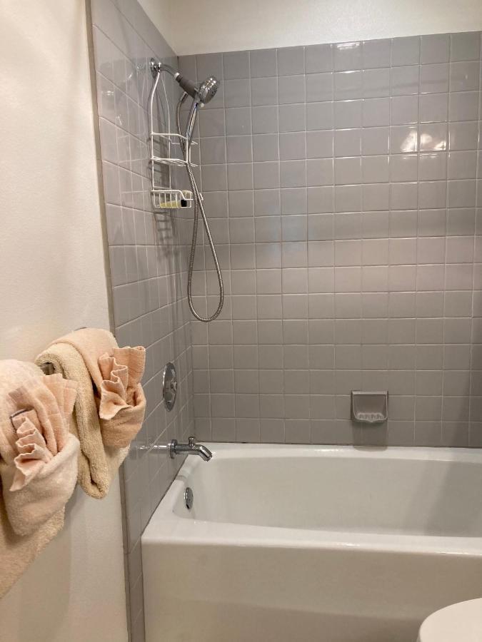 2 Bedroom Condo Near Leavenworth, Wa Exteriör bild