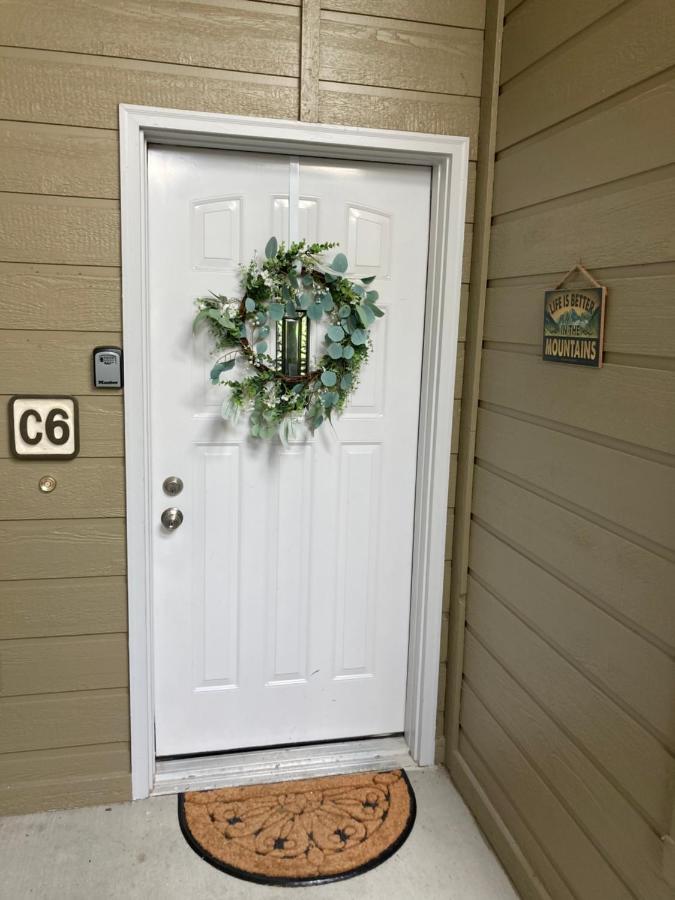 2 Bedroom Condo Near Leavenworth, Wa Exteriör bild